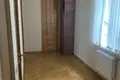 Casa 3 habitaciones 170 m² Odesa, Ucrania