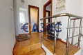 Appartement 3 chambres 130 m² Kocharitsa, Bulgarie