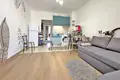 Квартира 1 комната 37 м² Несебр, Болгария