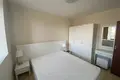 Appartement 1 chambre 93 m² Topola, Bulgarie