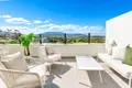 Appartement 2 chambres 95 m² Mijas, Espagne