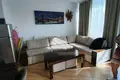 Mieszkanie 1 pokój 60 m² w Rawda, Bułgaria