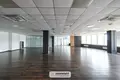 Офис 5 комнат 303 м² в Минске, Беларусь