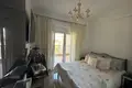 Cottage 3 bedrooms 123 m² Kassandra Municipality, Greece