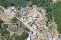 Produktion 5 420 m² Ferreira do Zezere, Portugal