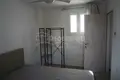 Apartamento 5 habitaciones 133 m² Nea Fokea, Grecia