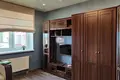 1 room apartment 37 m² Zelenogradsk, Russia