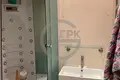Mieszkanie 3 pokoi 74 m² Moskwa, Rosja