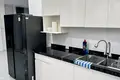 4 bedroom house  Pattaya City, Thailand