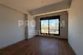 Mieszkanie 3 pokoi 78 m² Aksu, Turcja