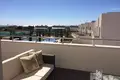 3 bedroom apartment 117 m² Abadin, Spain