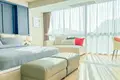 Complejo residencial GARDENIA PATTAYA