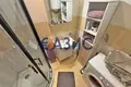 Квартира 2 комнаты 57 м² Несебр, Болгария
