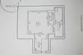 Casa 102 m² Kamianica Zyravieckaja, Belarús