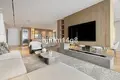 Apartamento 3 habitaciones 200 m² San Pedro Alcantara, Španjolska
