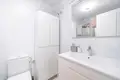 3 bedroom house 71 m² Urbanizacion Dona Pepa, Spain