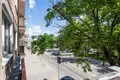 Wohnung 3 zimmer 49 m² Posen, Polen