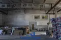 Pomieszczenie biurowe 2 500 m² w Kalodziscanski sielski Saviet, Białoruś