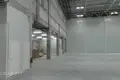 Коммерческое помещение 1 комната 4 536 м² в Риге, Латвия