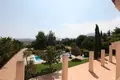Villa de 6 pièces 480 m² Municipality of Paiania, Grèce