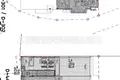 3 bedroom apartment 128 m² Pa Tong, Thailand