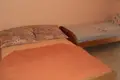 Hotel  en Budva, Montenegro
