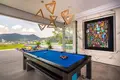5-Schlafzimmer-Villa 477 m² Pa Tong, Thailand