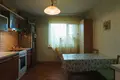 Apartamento 3 habitaciones 70 m² San Petersburgo, Rusia