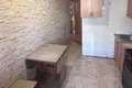 Wohnung 1 zimmer 34 m² Minsk, Belarus