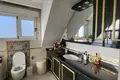 Пентхаус 5 комнат 256 м² Mahmutlar Mahallesi, Турция