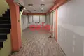 Склад 2 комнаты 110 м² в Kavala Municipality, Греция