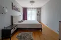 House 239 m² Warsaw, Poland