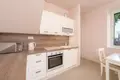 Hôtel 137 m² à Grad Split, Croatie