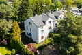 Haus 7 zimmer 242 m² Warschau, Polen