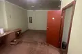 Коммерческое помещение 1 200 м² в Одессе, Украина
