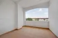 Квартира 1 комната 52 м² San Fulgencio, Испания