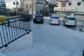 Wohnung 2 Schlafzimmer 69 m² Mrcevac, Montenegro