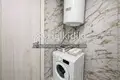 3-Zimmer-Villa 92 m² Sozopoli, Griechenland
