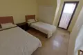 2 bedroom apartment 80 m² Manilva, Spain