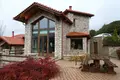 Вилла 4 спальни 160 м² Amfikleia Elateia Municipality, Греция
