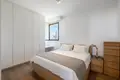Mieszkanie 3 pokoi 134 m² Chloraka, Cypr