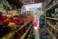 Warehouse 30 m² in Kavala Municipality, Greece