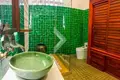 Villa de 2 habitaciones 2 317 m² en Ciudad de Siem Riep, Camboya