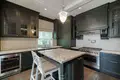 Квартира 5 комнат 156 м² Минск, Беларусь