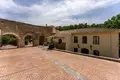 Haus 6 Schlafzimmer 616 m² Spanien, Spanien