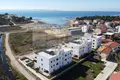2 bedroom apartment  Opcina Privlaka, Croatia