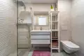 Квартира 3 спальни 130 м² Benalmadena, Испания