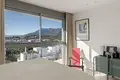 Mieszkanie 3 pokoi 185 m² Benalmadena, Hiszpania