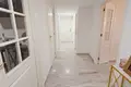 Apartamento 3 habitaciones 97 m² Mijas, Španjolska