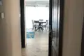 Appartement 3 chambres 250 m² Templos, Chypre du Nord